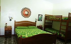 Palestrina - Valmontone B&B